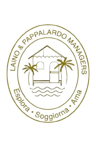 LainoPappalardoManager