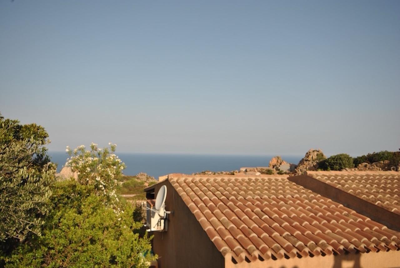 [ "DIMORA PARADISO" // COSTA PARADISO"