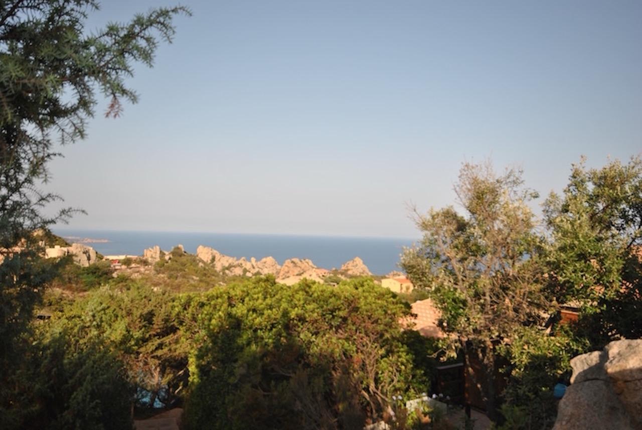 [ "DIMORA PARADISO" // COSTA PARADISO"
