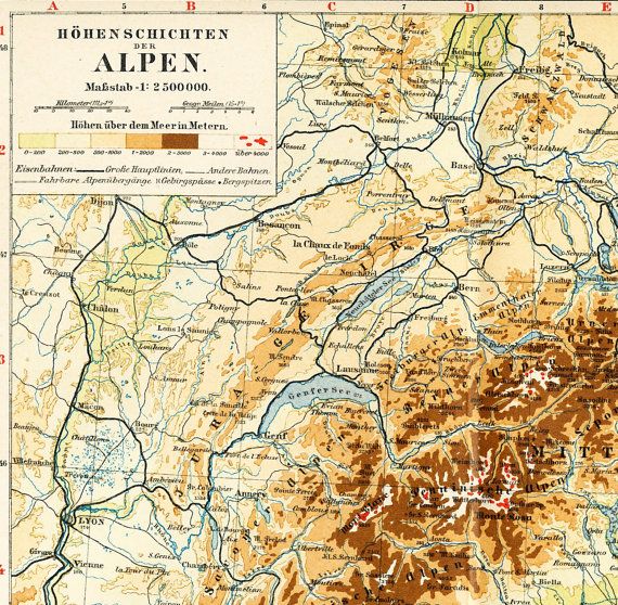 TRENTINO & VALLE D'AOSTA
