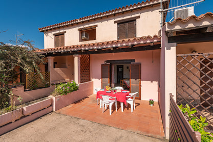 [ "BILO TEODORO" // SAN TEODORO ]