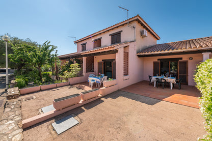 [ "BILO SANTATEO SOPPALCO" // SAN TEODORO ]