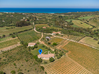 [ "VILLA MIRTO TRILO 3" // SINISCOLA ]