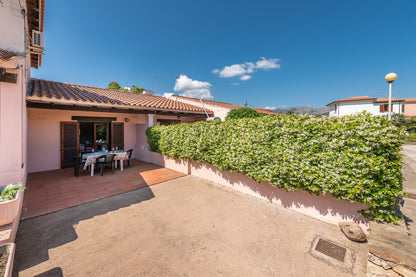 [ "BILO SANTATEO SOPPALCO" // SAN TEODORO ]