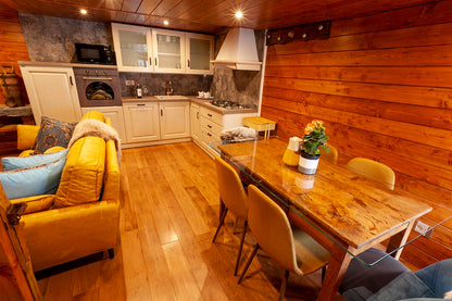 [ "CHALET INCANTO" //  SCHIERANCO-VALLE ANTRONA ]