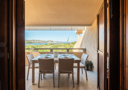 ["CASA MIRALUCE"  // PALAU]