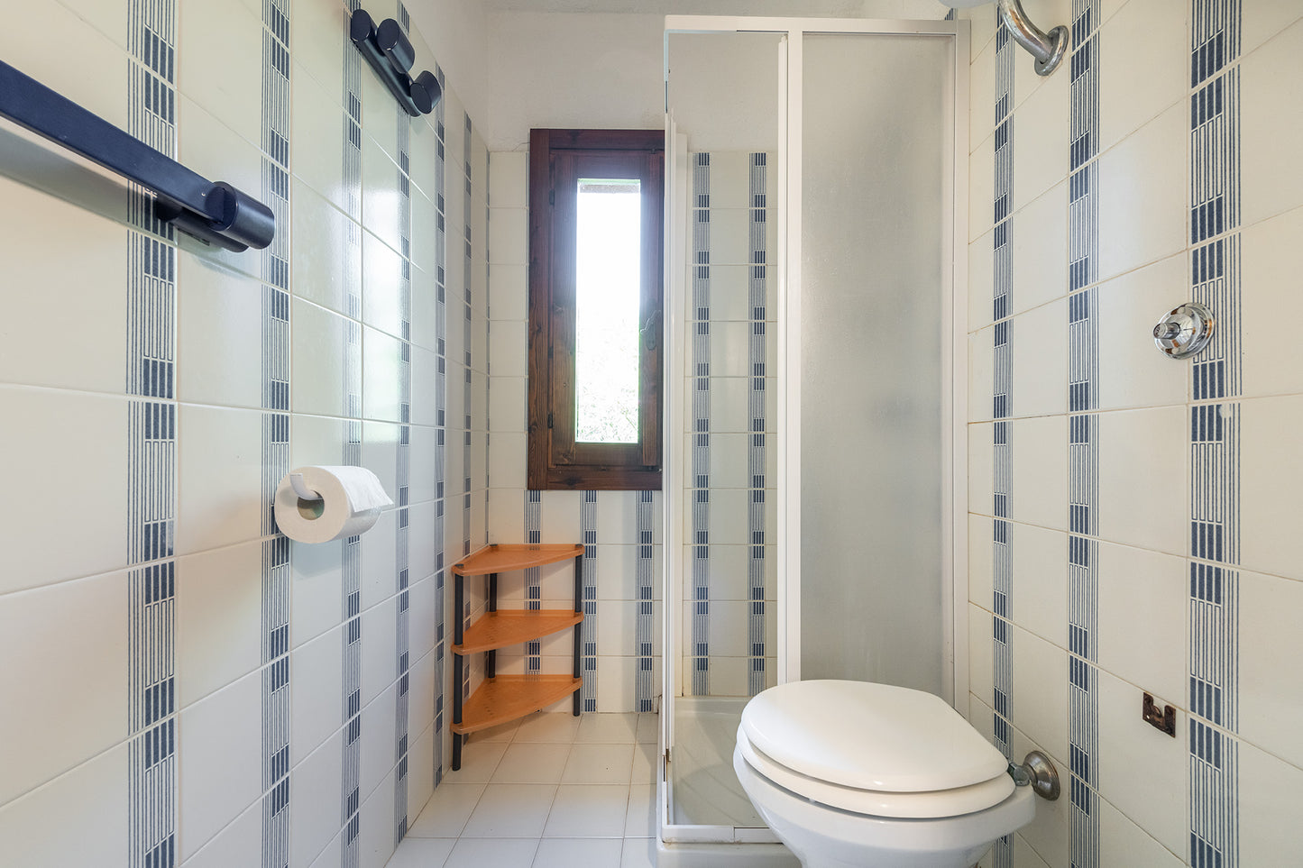 [ "VILLA TAVOLARA TRILO" // PORTO ISTANA ]