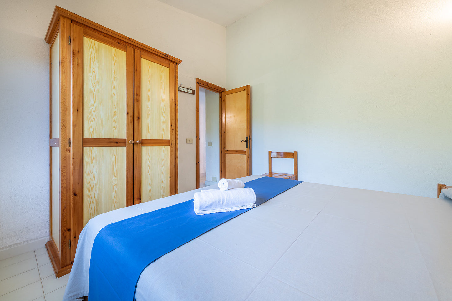 [ "VILLA TAVOLARA TRILO" // PORTO ISTANA ]