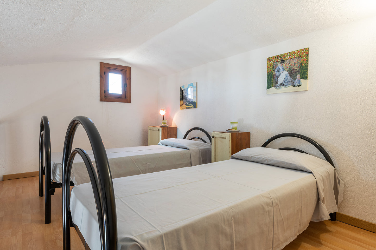 [ "VILLA TAVOLARA TRILO" // PORTO ISTANA ]