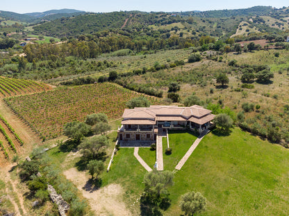 [ "VILLA MIRTO TRILO 3" // SINISCOLA ]