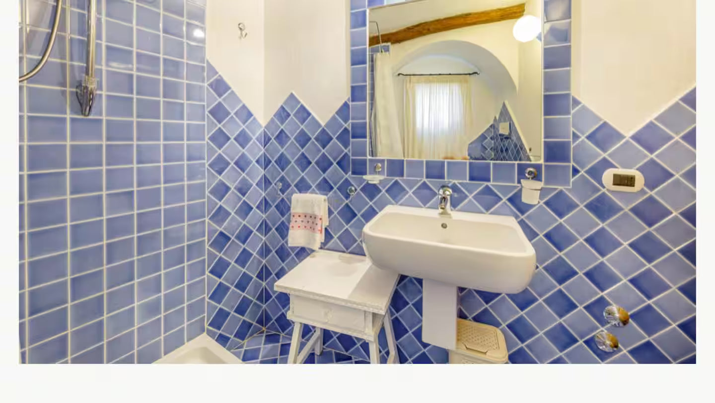 [ "VILLA TURCHESE" // PORTO CERVO ]