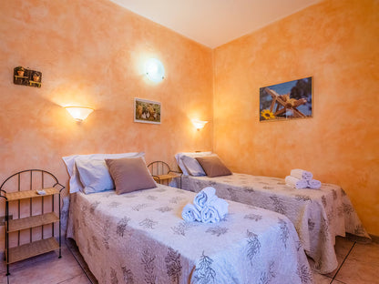 [ "VILLA ACQUAMARINA" // ARZACHENA ]
