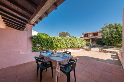 [ "BILO SANTATEO SOPPALCO" // SAN TEODORO ]