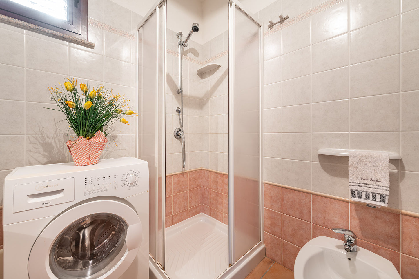 [ "VILLA MIRTO TRILO 5" // SINISCOLA ]