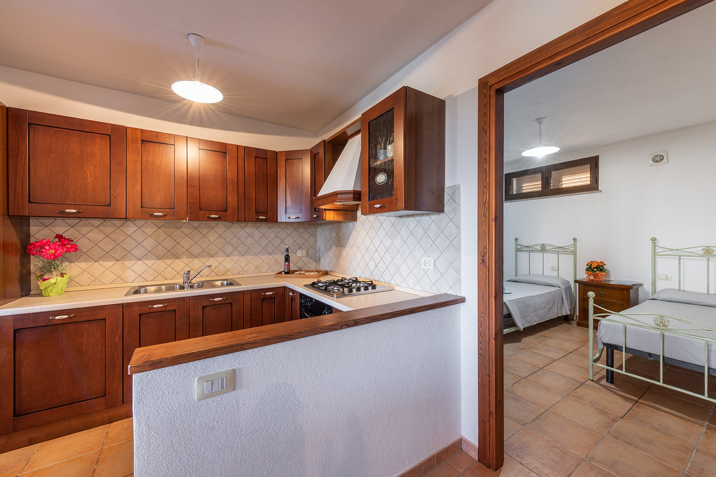 [ "VILLA MIRTO TRILO 5" // SINISCOLA ]