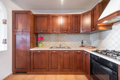 [ "VILLA MIRTO TRILO 5" // SINISCOLA ]