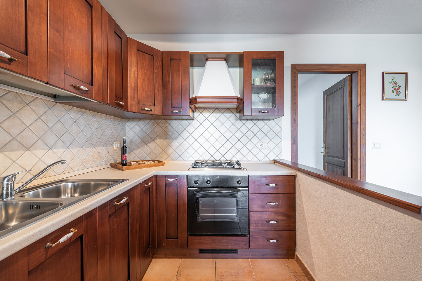 [ "VILLA MIRTO TRILO 5" // SINISCOLA ]