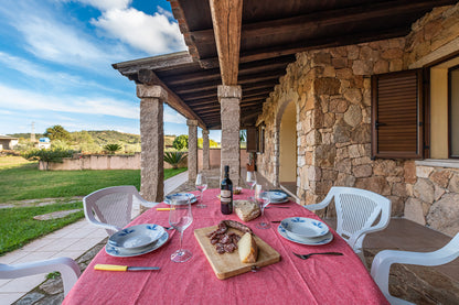 [ "VILLA MIRTO TRILO 5" // SINISCOLA ]