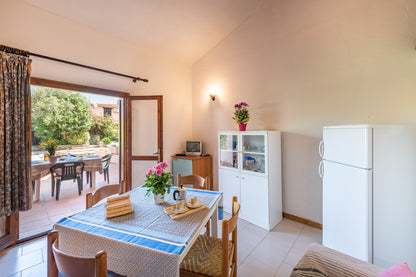 [ "BILO SANTATEO SOPPALCO" // SAN TEODORO ]