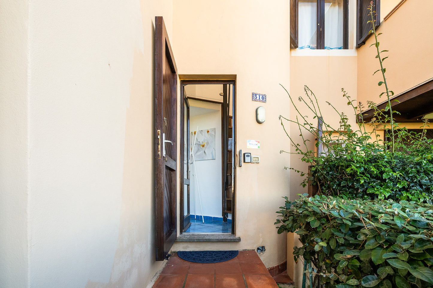 [ "PELOSA BREEZE BILO" // STINTINO ]