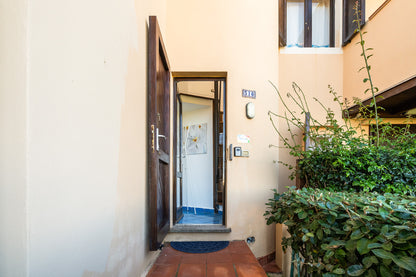 [ "PELOSA BREEZE BILO" // STINTINO ]