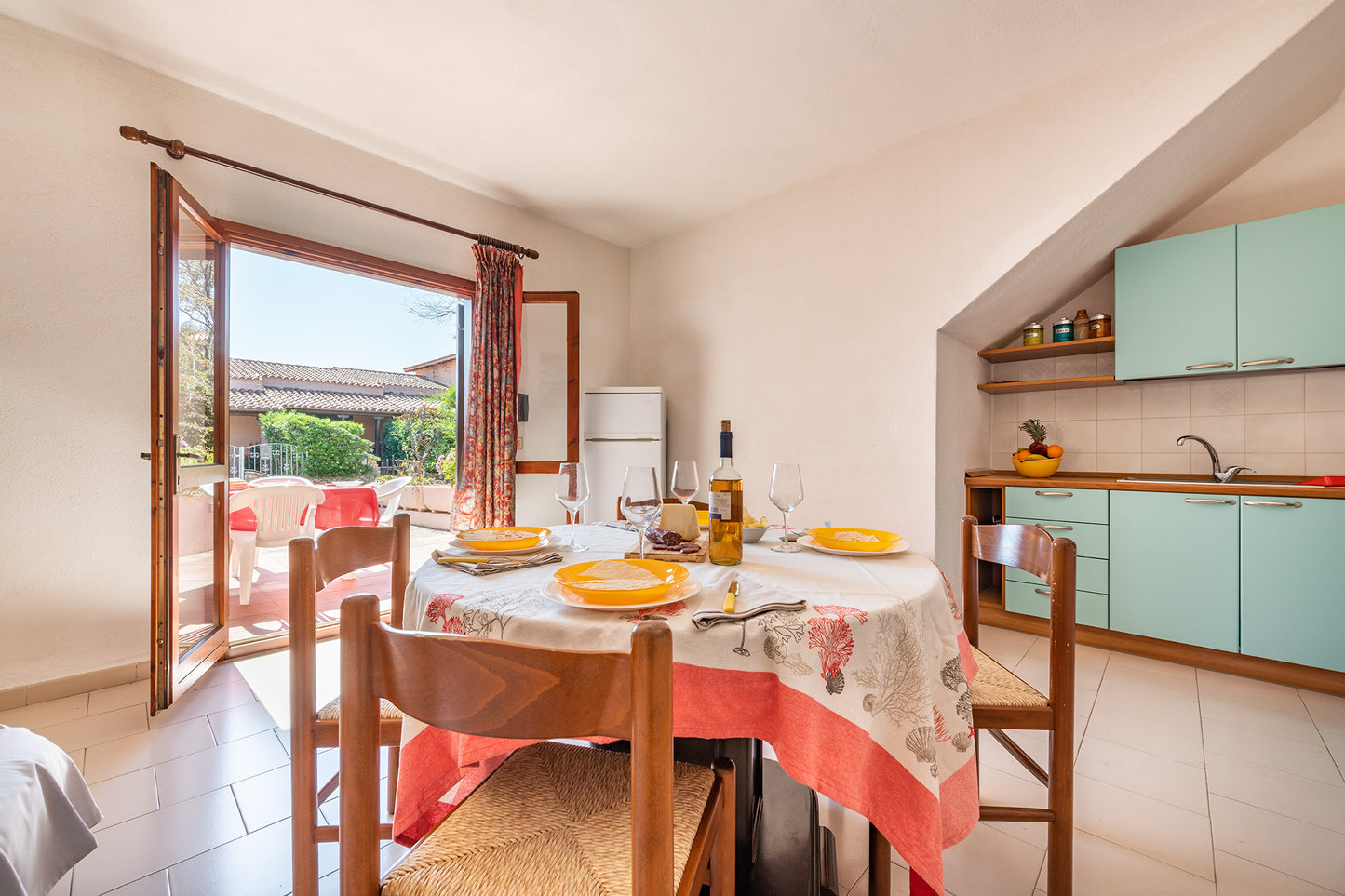 [ "BILO TEODORO" // SAN TEODORO ]