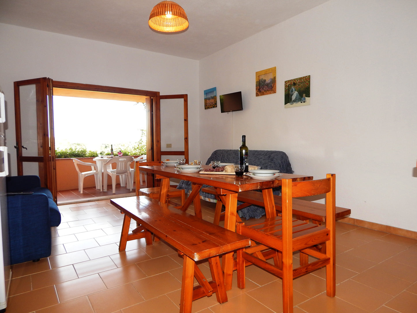 [ "BILO OLEANDRO" // PORTO ISTANA, OLBIA ]