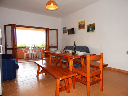 [ "BILO OLEANDRO" // PORTO ISTANA, OLBIA ]