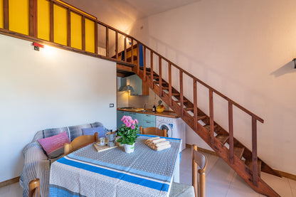 [ "BILO SANTATEO SOPPALCO" // SAN TEODORO ]