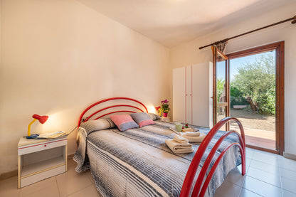 [ "TRILO MARE" // SAN TEODORO ]