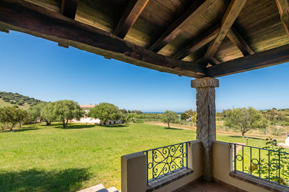 [ "VILLA MIRTO TRILO 3" // SINISCOLA ]