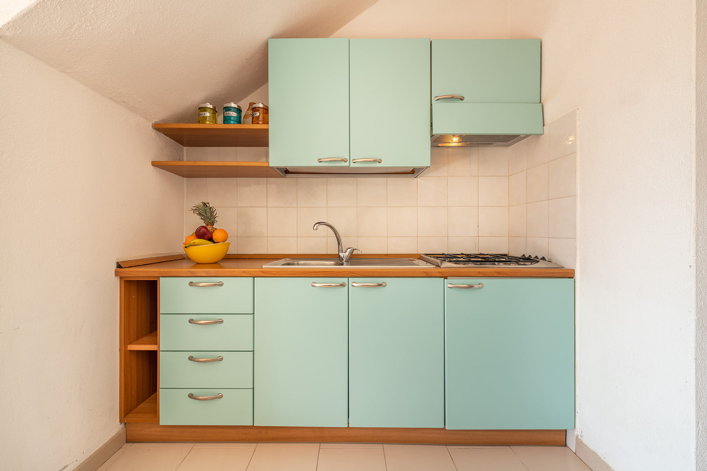 [ "BILO TEODORO" // SAN TEODORO ]