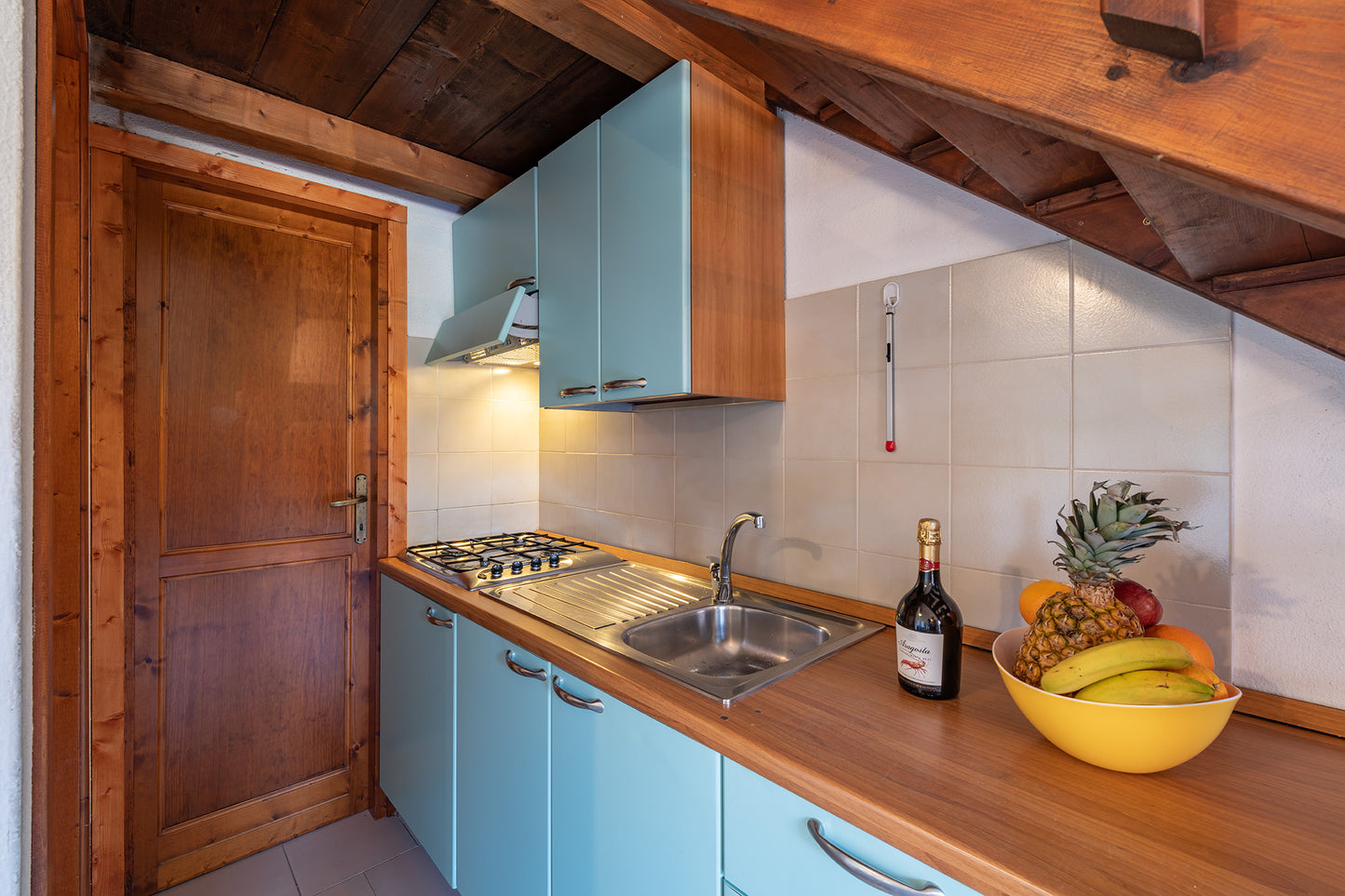 [ "BILO SANTATEO SOPPALCO" // SAN TEODORO ]