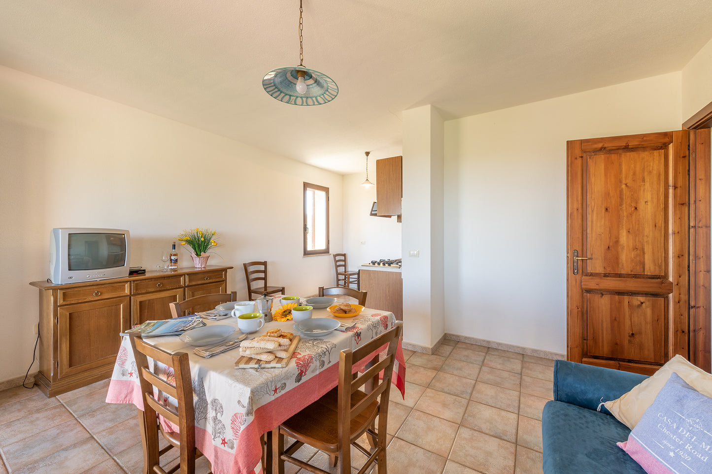 [ "VILLA MIRTO TRILO 1" // SINISCOLA ]