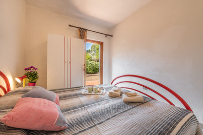 [ "TRILO MARE" // SAN TEODORO ]