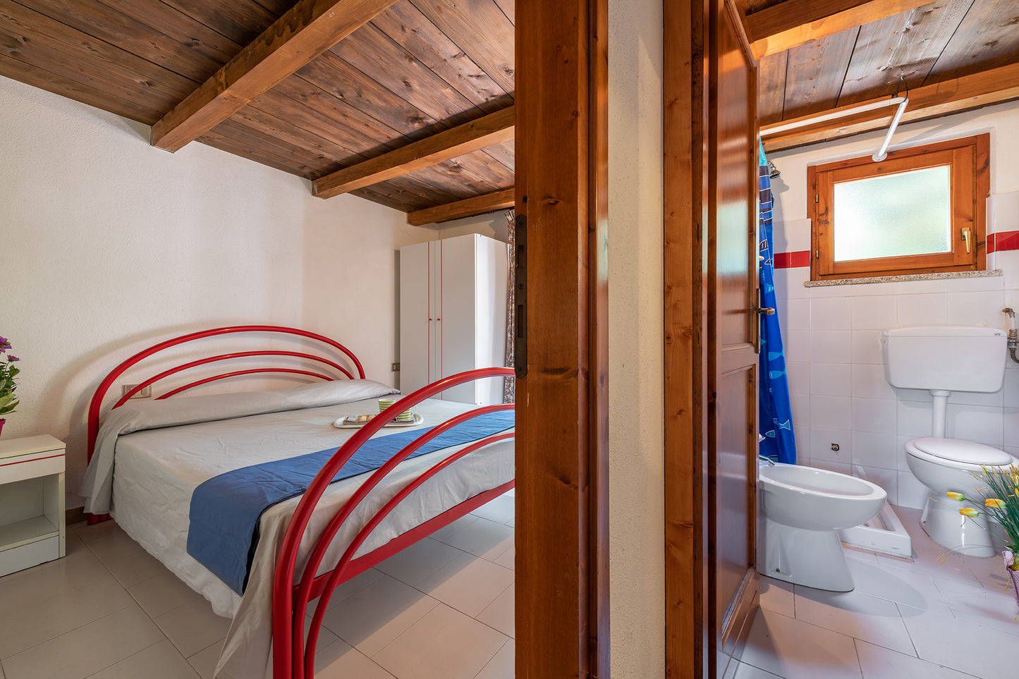 [ "BILO SANTATEO SOPPALCO" // SAN TEODORO ]