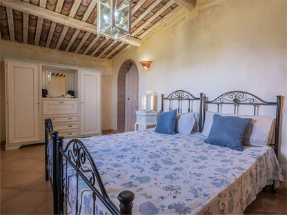 [ "VILLA CALA BREZZA" / ARZACHENA ]