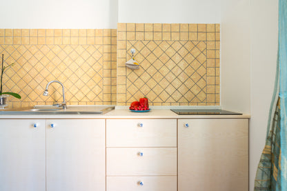 [ "TRILO BALAI PANORAMA" // PORTO TORRES ]