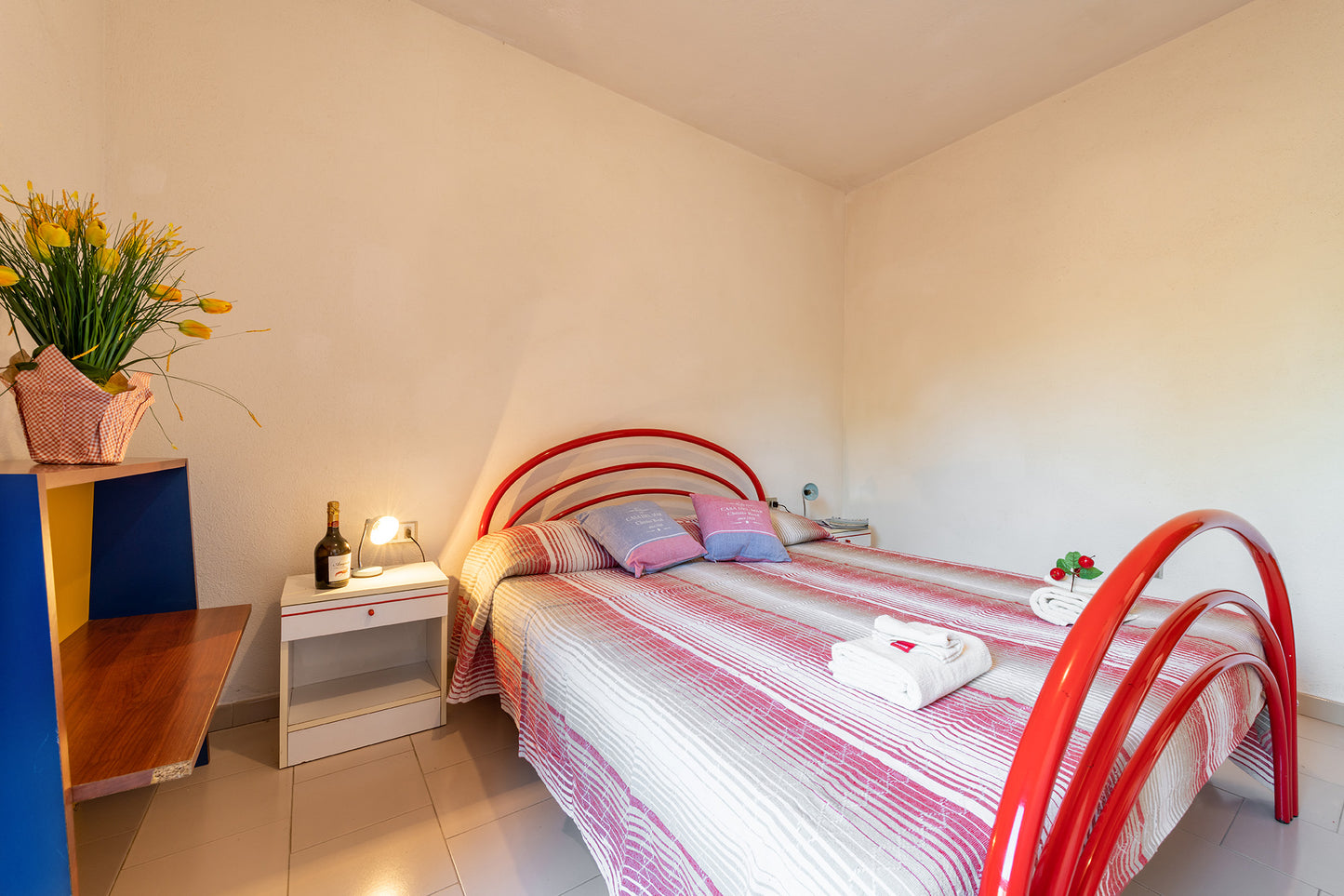 [ "BILO TEODORO" // SAN TEODORO ]