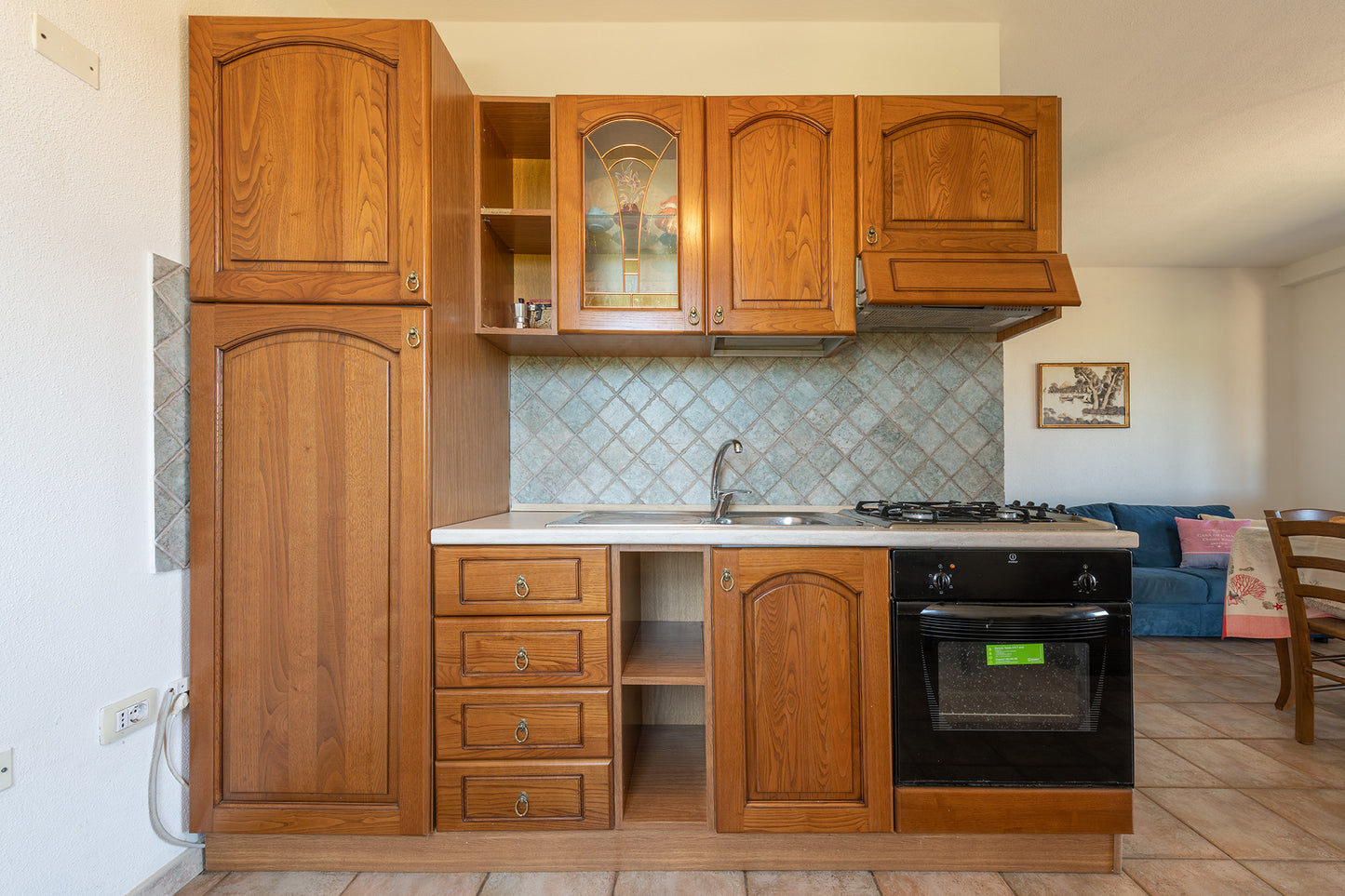 [ "VILLA MIRTO TRILO 1" // SINISCOLA ]