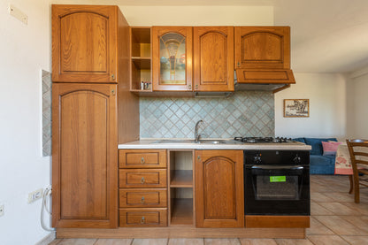 [ "VILLA MIRTO TRILO 1" // SINISCOLA ]