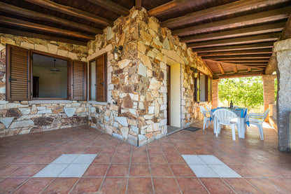 [ "VILLA MIRTO TRILO 3" // SINISCOLA ]