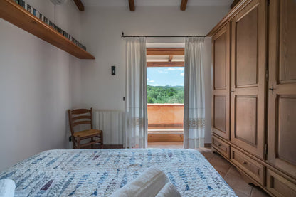[ "VILLA LAVANDA" // ARZACHENA