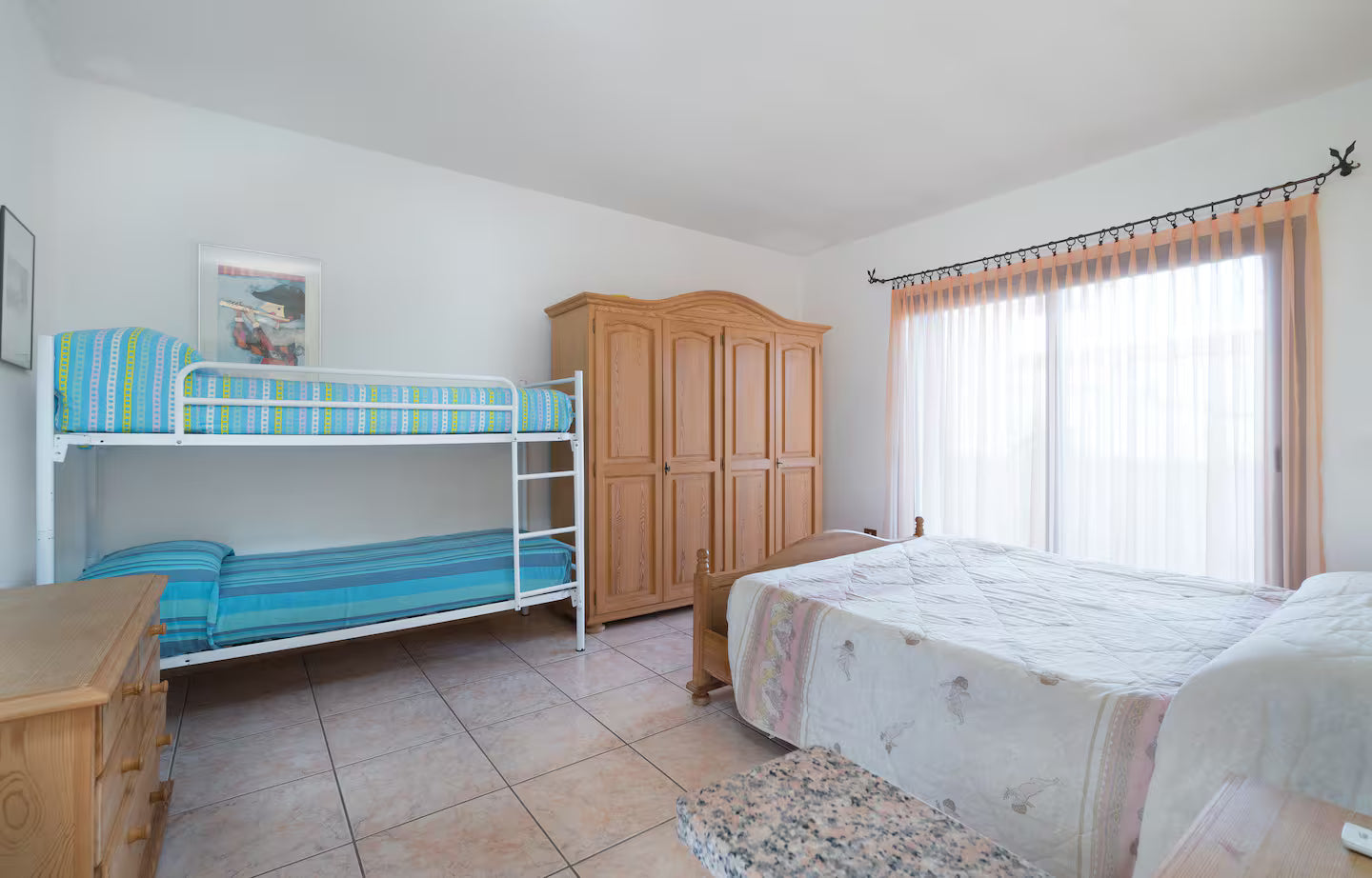 [ "VILLA GELSOMINO" // ARZACHENA ]