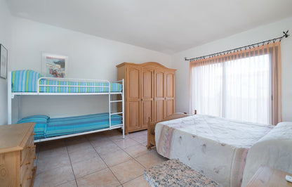 [ "VILLA GELSOMINO" // ARZACHENA ]