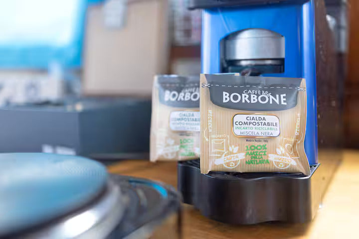 [ "YACHT ALASSIO PARTY CRUISE" // ALASSIO ]