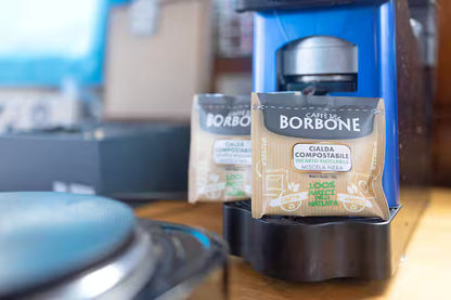 [ "YACHT ALASSIO PARTY CRUISE" // ALASSIO ]