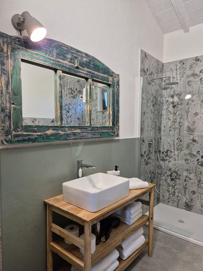 [ "LOFT IL GRANAIO" // CECINA ]