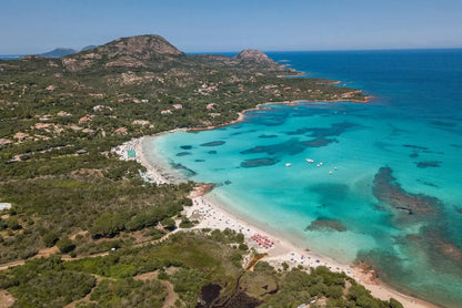 [ "TRILO VISTA TAVOLARA" // PORTO ISTANA ]