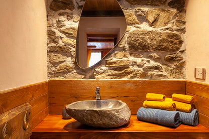[ "CHALET INCANTO" //  SCHIERANCO-VALLE ANTRONA ]
